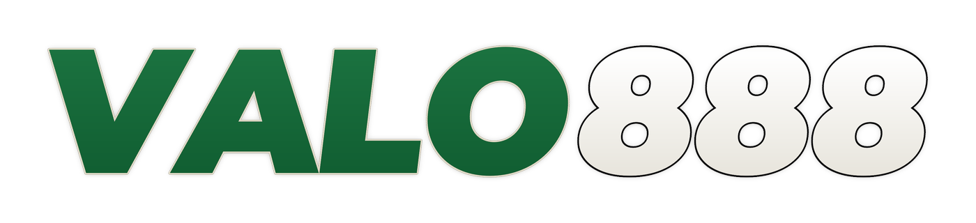 valo888